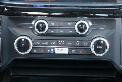 2026 Ford F-250SD Lariat HARLEY DAVIDSON