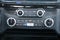 2026 Ford F-250SD Lariat HARLEY DAVIDSON