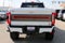 2026 Ford F-250SD Lariat HARLEY DAVIDSON
