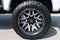2026 Ford F-250SD Lariat HARLEY DAVIDSON