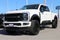 2026 Ford F-250SD Lariat ROUSH