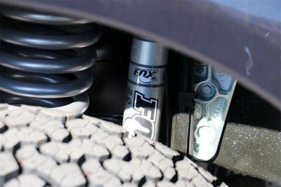 2026 Ford F-250SD Lariat ROUSH