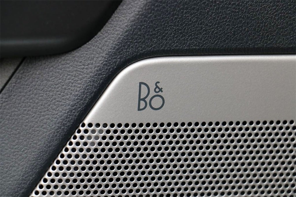 2026 Ford F-250SD Lariat ROUSH