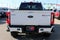 2026 Ford F-250SD Lariat ROUSH