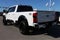 2026 Ford F-250SD Lariat ROUSH