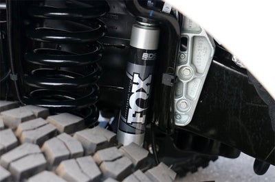 2026 Ford F-250SD Lariat HARLEY DAVIDSON