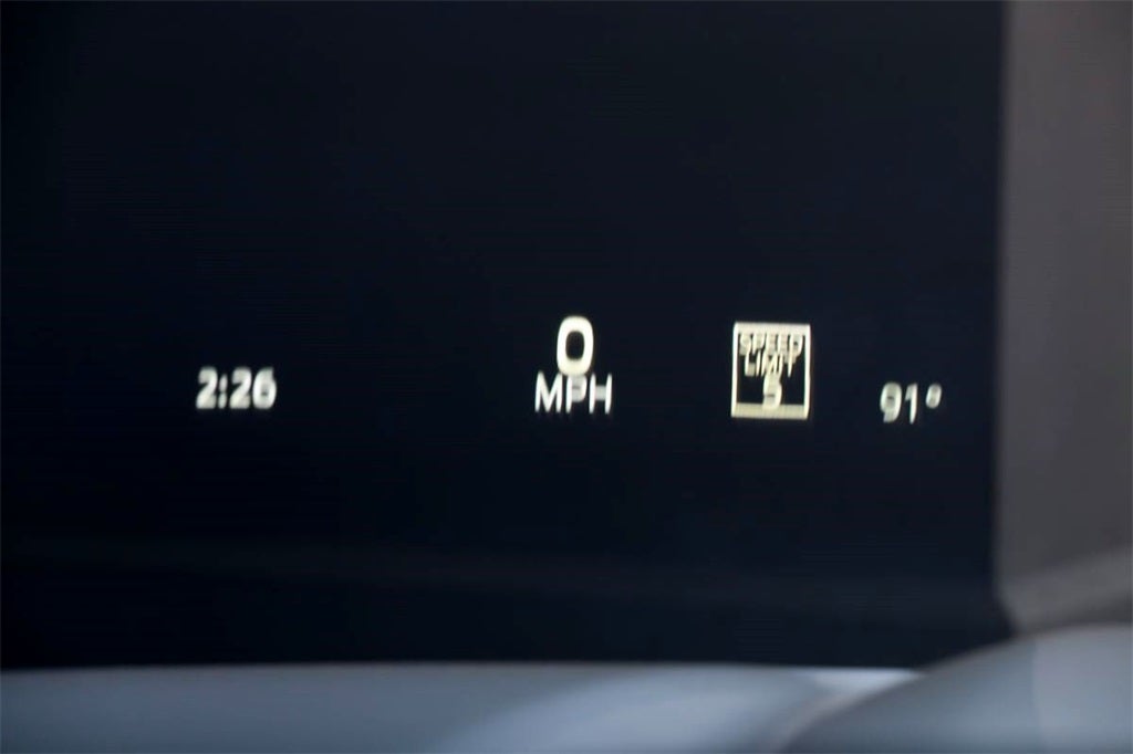 2026 Ford F-250SD Lariat HARLEY DAVIDSON