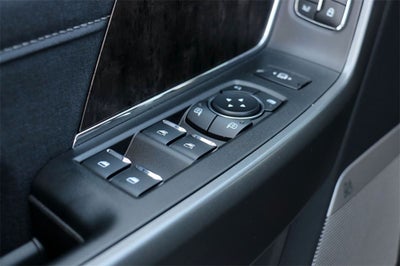 2026 Ford F-250SD Lariat HARLEY DAVIDSON