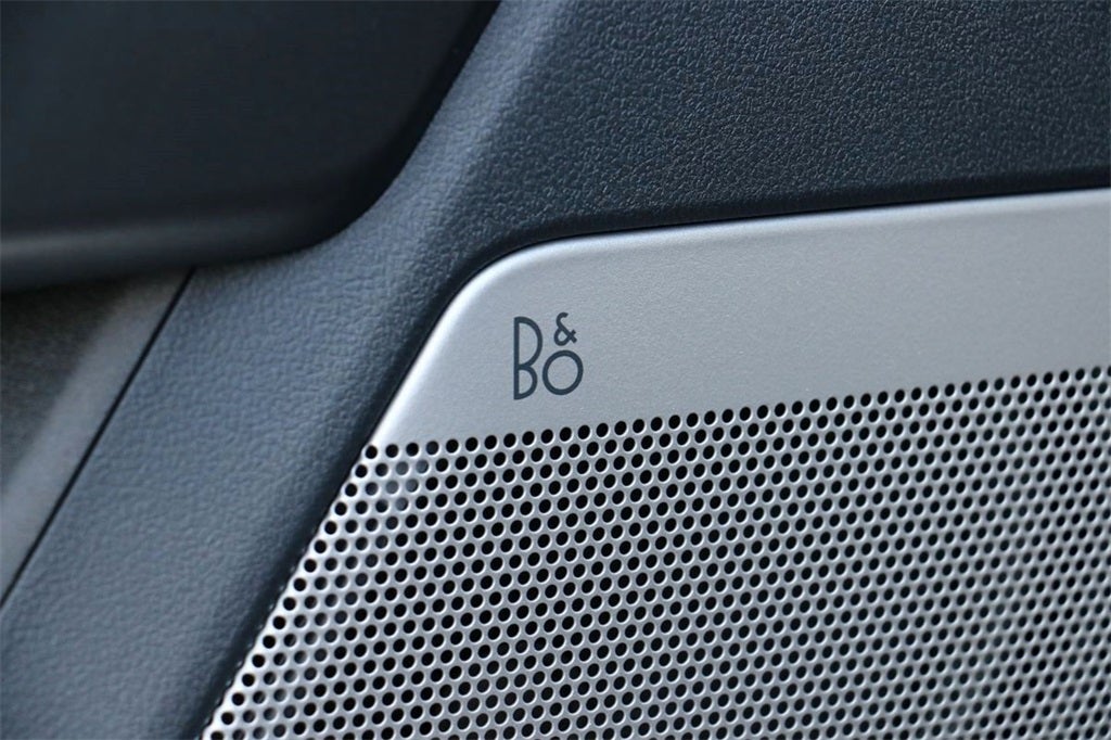 2026 Ford F-250SD Lariat HARLEY DAVIDSON