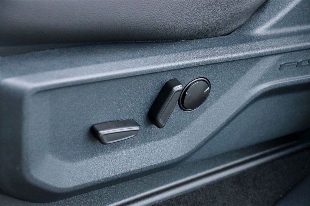 2026 Ford F-250SD Lariat HARLEY DAVIDSON