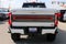 2026 Ford F-250SD Lariat HARLEY DAVIDSON