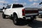 2026 Ford F-250SD Lariat HARLEY DAVIDSON