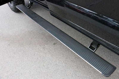 2026 Ford F-250SD Lariat Tremor