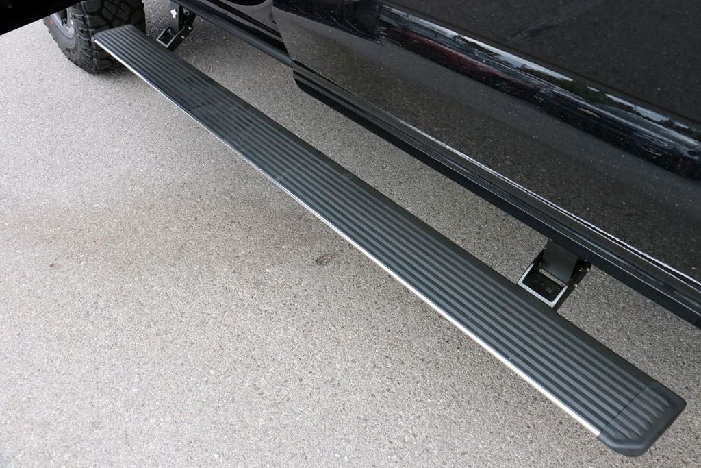 2026 Ford F-250SD Lariat Tremor