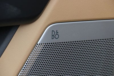 2026 Ford F-250SD Lariat Tremor