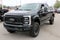2026 Ford F-250SD Lariat Tremor