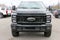 2026 Ford F-250SD Lariat Tremor