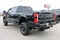 2026 Ford F-250SD Lariat Tremor