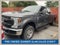 2022 Ford F-250SD XL