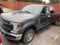 2022 Ford F-250SD XL
