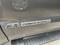 2022 Ford F-250SD XL