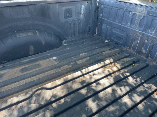 2022 Ford F-250SD Platinum