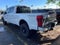 2022 Ford F-250SD Platinum