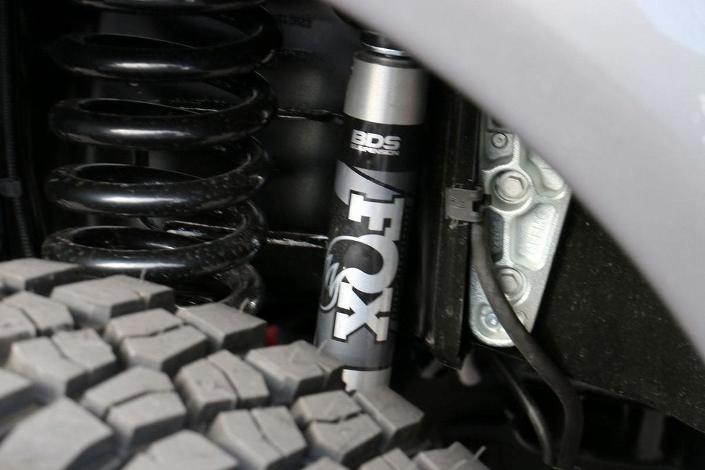 2026 Ford F-250SD Lariat BLACK WIDOW