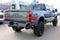 2026 Ford F-250SD Lariat BLACK WIDOW