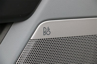 2026 Ford F-250SD XLT ROCKY RIDGE