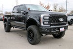 2026 Ford F-250SD XLT ROCKY RIDGE