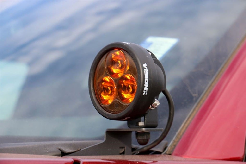 2026 Ford F-250SD XLT ROCKY RIDGE