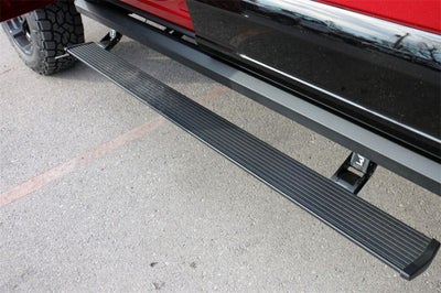 2026 Ford F-250SD XLT ROCKY RIDGE