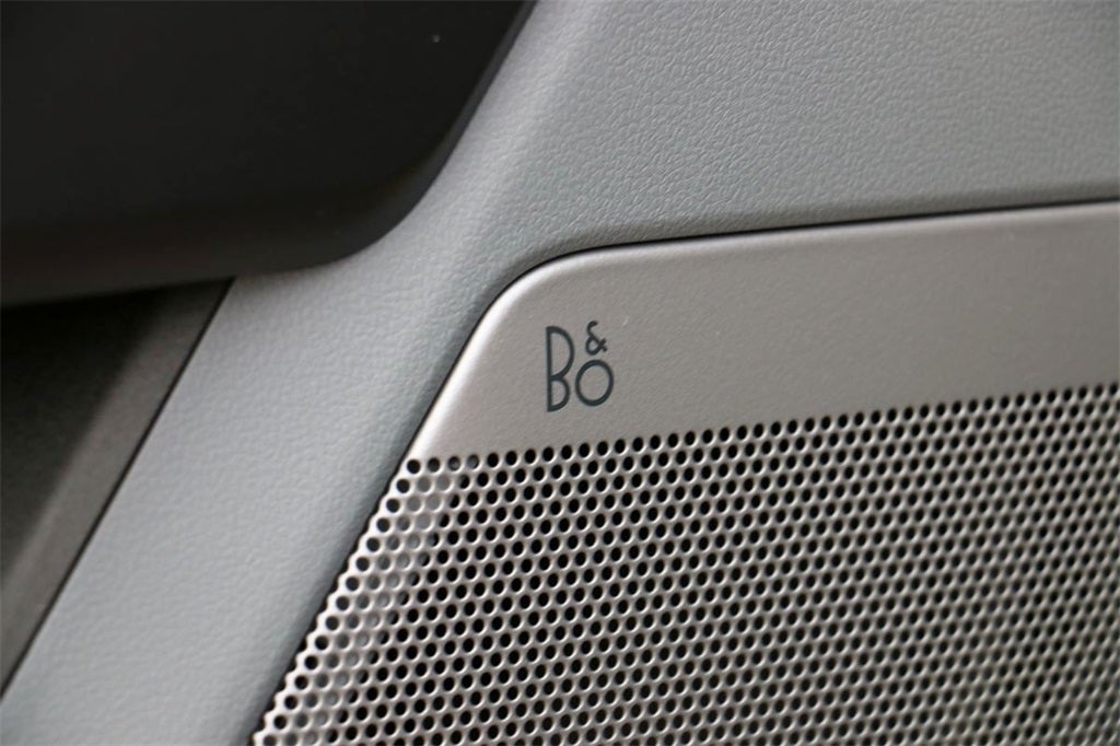 2026 Ford F-250SD XLT ROCKY RIDGE