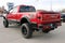 2026 Ford F-250SD XLT ROCKY RIDGE