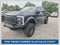 2023 Ford F-250SD Lariat SHELBY SUPER BAJA
