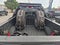 2023 Ford F-250SD Lariat SHELBY SUPER BAJA