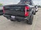 2023 Ford F-250SD Lariat SHELBY SUPER BAJA