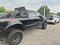 2023 Ford F-250SD Lariat SHELBY SUPER BAJA