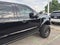 2023 Ford F-250SD Lariat SHELBY SUPER BAJA