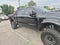 2023 Ford F-250SD Lariat SHELBY SUPER BAJA