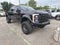 2023 Ford F-250SD Lariat SHELBY SUPER BAJA