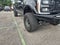 2023 Ford F-250SD Lariat SHELBY SUPER BAJA