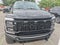 2023 Ford F-250SD Lariat SHELBY SUPER BAJA