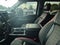 2023 Ford F-250SD Lariat SHELBY SUPER BAJA
