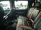 2023 Ford F-250SD Lariat SHELBY SUPER BAJA