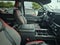 2023 Ford F-250SD Lariat SHELBY SUPER BAJA