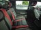 2023 Ford F-250SD Lariat SHELBY SUPER BAJA
