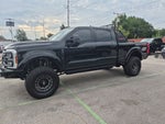 2023 Ford F-250SD Lariat SHELBY SUPER BAJA
