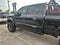2023 Ford F-250SD Lariat SHELBY SUPER BAJA
